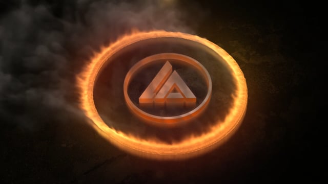 Sample 509 Logo Animators