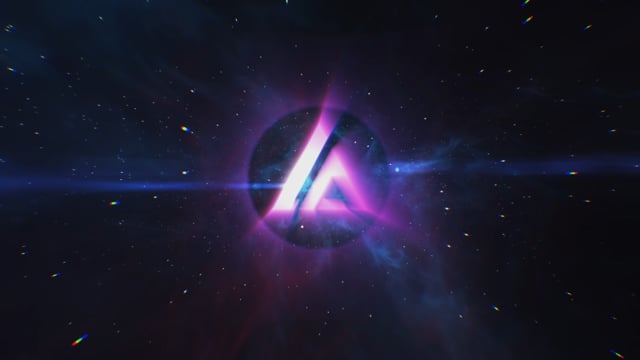 Sample 751 â Logo Animators