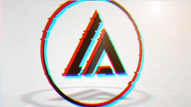 Sample 8
